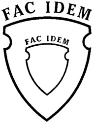 FAC IDEM