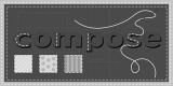 compose