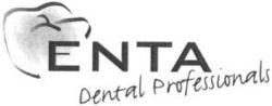 ENTA Dental Professionals