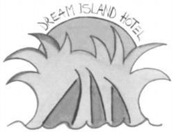 DREAM ISLAND HOTEL