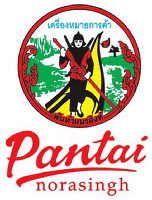 Pantai norasingh