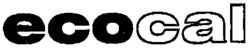 ecocal