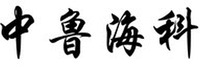 ZHONG LU HAI KE