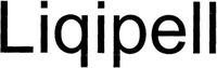Liqipell