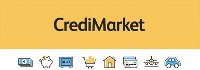 CrediMarket