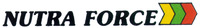NUTRA FORCE