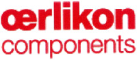 oerlikon components