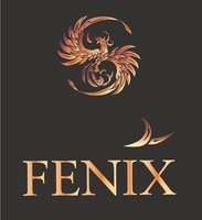 FENIX