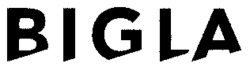 BIGLA