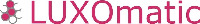 LUXOmatic