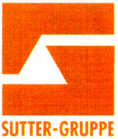 SUTTER-GRUPPE