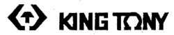KINGTONY
