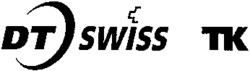 DT SWISS TK