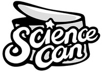 Science Can