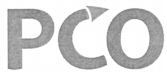 PCO