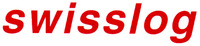 swisslog