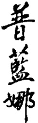  PU LAN NA. 