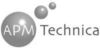 APM Technica