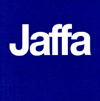 Jaffa