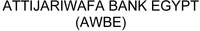 ATTIJARIWAFA BANK EGYPT (AWBE)
