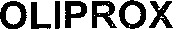 OLIPROX