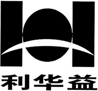 LI HUA YI