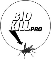 BIO KILL PRO