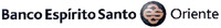 Banco Espírito Santo Oriente