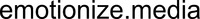 emotionize.media