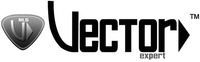 NLS Vector expert