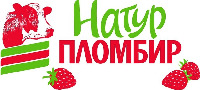  NATUR PLOMBIR 
