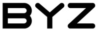 BYZ