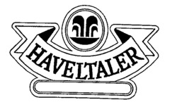 HAVELTALER