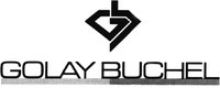 GOLAY BUCHEL