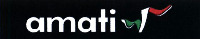 Amati