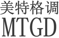 MTGD