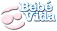 Bebé Vida