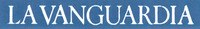 LA VANGUARDIA