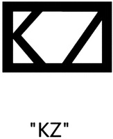 KZ
