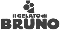 il GELATO di BRUNO