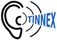 TINNEX