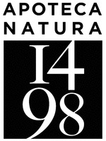 APOTECA NATURA 1498