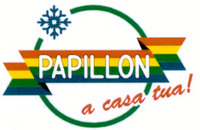 PAPILLON a casa tua!