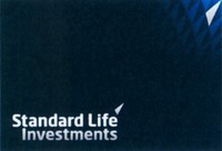 Standard Life Investments