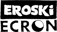 EROSKI ECRON