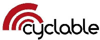 CYCLABLE