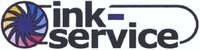 ink-service