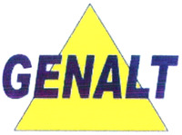 GENALT