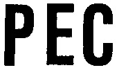 PEC