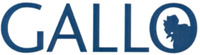 GALLO